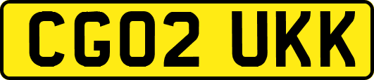 CG02UKK
