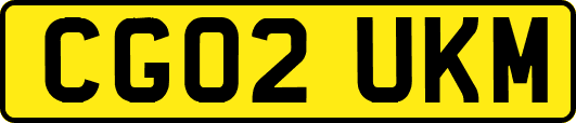 CG02UKM