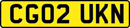 CG02UKN