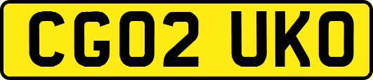 CG02UKO