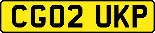CG02UKP