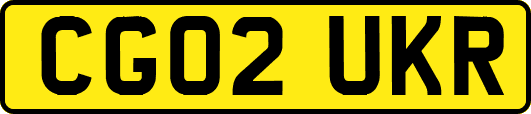 CG02UKR