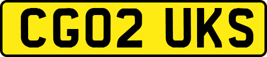 CG02UKS