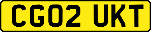 CG02UKT