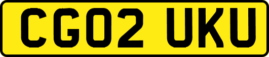 CG02UKU
