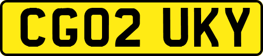 CG02UKY