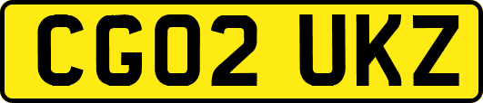 CG02UKZ