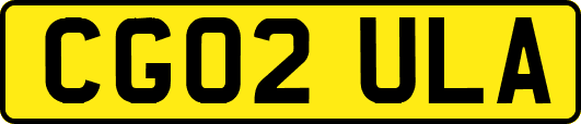 CG02ULA