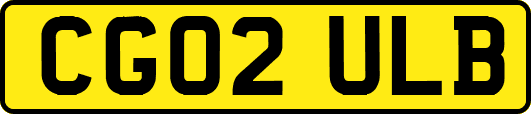CG02ULB