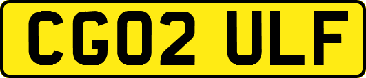 CG02ULF