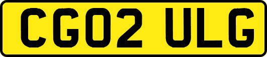 CG02ULG