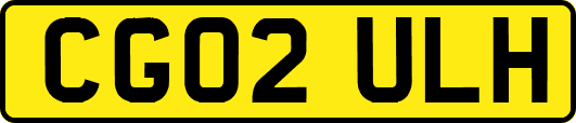 CG02ULH