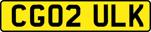 CG02ULK