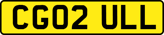 CG02ULL