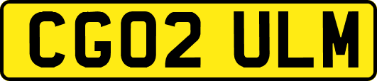 CG02ULM