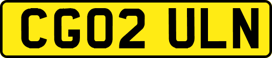 CG02ULN