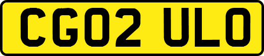 CG02ULO