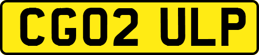 CG02ULP