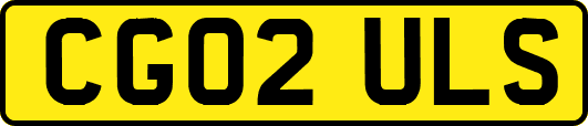 CG02ULS