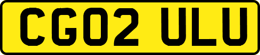 CG02ULU