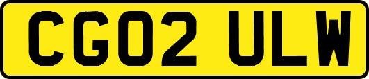 CG02ULW