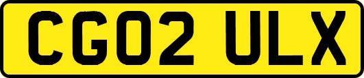 CG02ULX