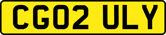 CG02ULY
