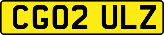 CG02ULZ