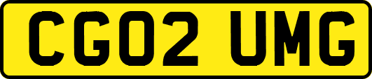 CG02UMG