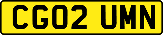CG02UMN