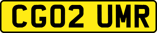 CG02UMR