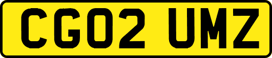CG02UMZ