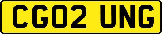 CG02UNG