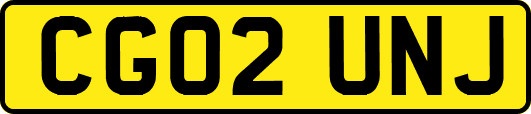 CG02UNJ