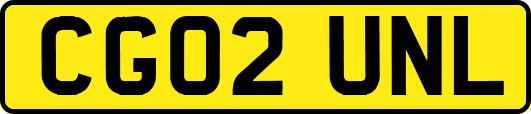 CG02UNL