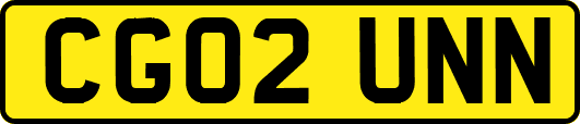 CG02UNN