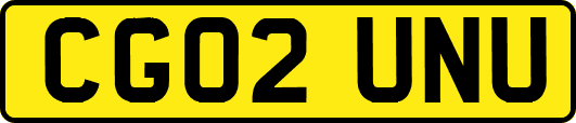 CG02UNU