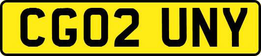 CG02UNY