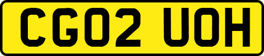 CG02UOH