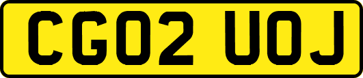 CG02UOJ