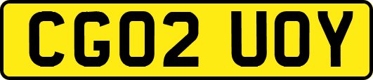 CG02UOY
