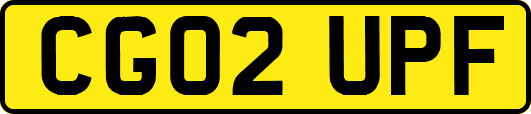 CG02UPF