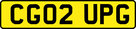 CG02UPG