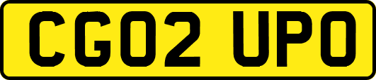CG02UPO