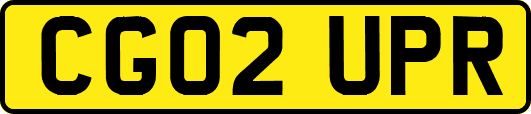 CG02UPR