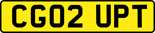 CG02UPT
