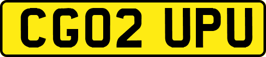 CG02UPU