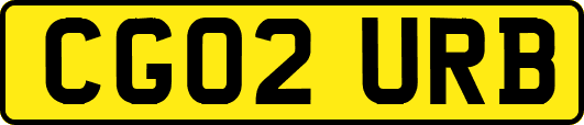 CG02URB