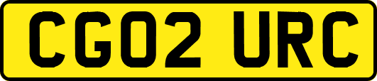 CG02URC