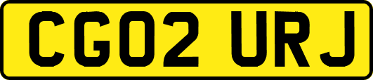 CG02URJ